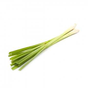 Lemon Grass - 100Gm